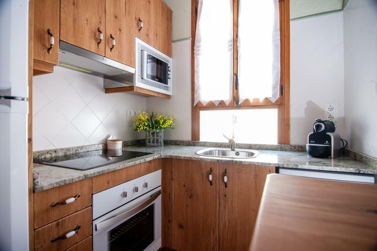 Colonia Apartamento Rural Bellmunt de Ciurana エクステリア 写真